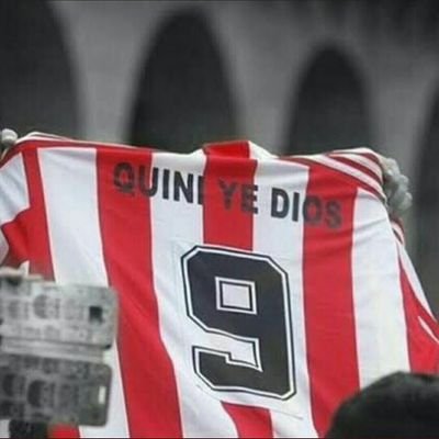 Del Real Sporting desde que estaba en los huevos de mi padre