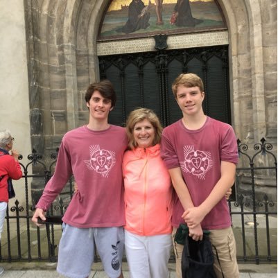 4dellarob's profile picture. Mom, sister, wife. Teacher in Leander ISD.