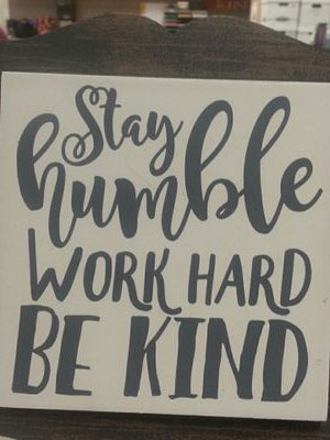 NormaRoadrunner's profile picture. Dual language fourth grade teacher at Reed Elem.