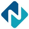 Jayfish's profile picture. Marketing and communications pro for B2B tech including #5G, #IoT, #cloud, networking, telecom, #AI, #datacenter, #cybersecurity, #opensource and #DevOps