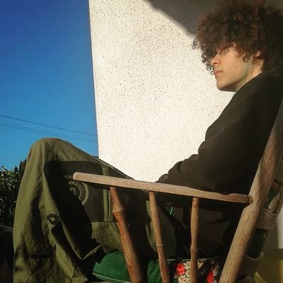 pacob338's profile picture. 