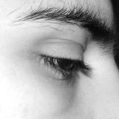 TigaFerreira82's profile picture. 