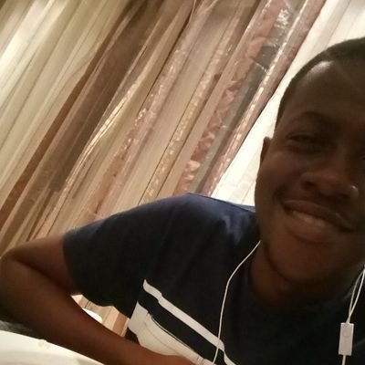 Amarildo_pps's profile picture. 