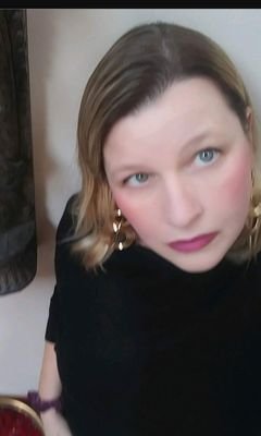 @parties24