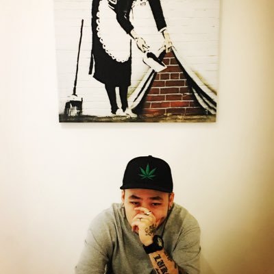 ✶Da Kib✶Yosemikaelさんのプロフィール画像