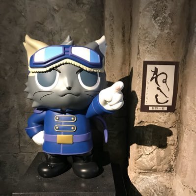 +柩野黒子+さんのプロフィール画像