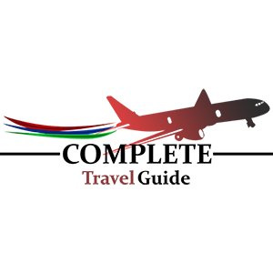 Complete Travel Guide is your ultimate partner in all your adventures.