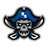 HARaidersFTBL's profile image