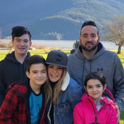 LuDiMeglio's profile picture. 