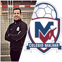 PABLO FERNANDO (@pablofernando74) 's Twitter Profile Photo PABLO FERNANDO (@pablofernando74) 's Twitter Profile Photo