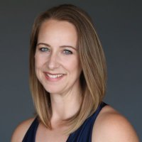 Emily Sternfeld-Dunn (@voxelady) 's Twitter Profile
