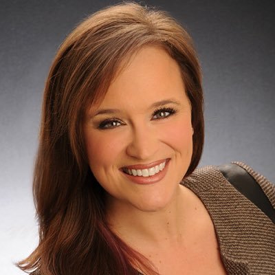 KarasMyAgent's profile picture. I'm a Maryland REALTOR specializing in first time buyers and sellers. Montgomery and Frederick County.