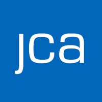 JCA, Inc.(@JCA_inc) 's Twitter Profile Photo