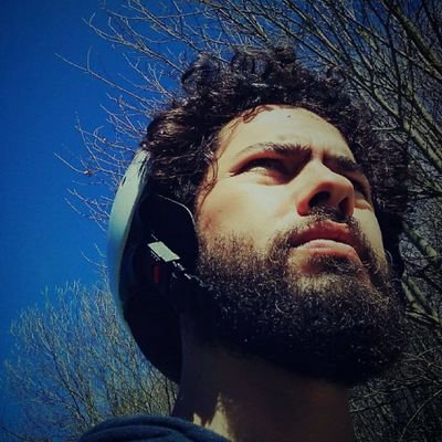 fermaca's profile picture. 