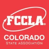 Colorado FCCLA (@coloradofccla) 's Twitter Profile