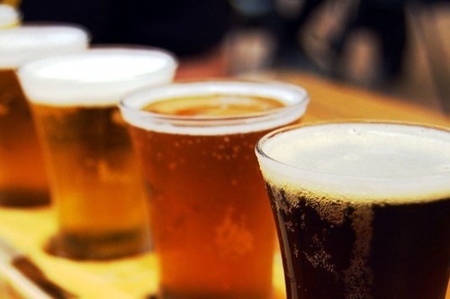 CHSBarCrawl's profile picture. The most fun thing you can do in Charleston with your pants on!  Regular updates starting Spring 2009