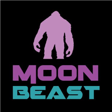 MoonBeast Entertainment is a production agency supporting creatives from underrepresented communities in London.
Co-founders:
@caesar_morales
@KatieBertha