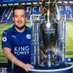 Bally (@LCFC_Matchworn) Twitter profile photo