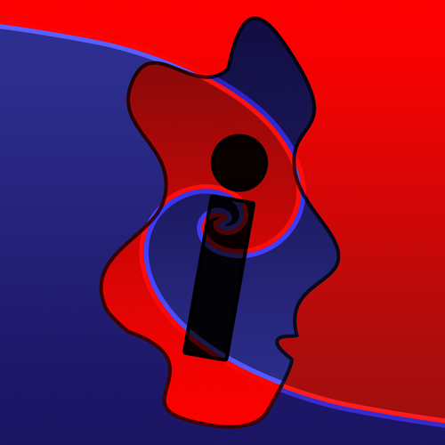 IntroSticky's profile picture. Het laatste nieuws over de Informatiekunde en Informatica introductie van Sticky!