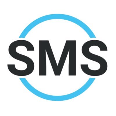 We make communication super. Try the UK's #1 Text Marketing Platform for Event Management. #Eventprofs