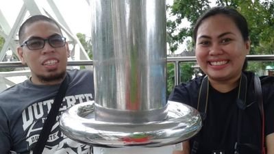 AriateVictor's profile picture. Where you look,there you will go. What you tak in,is what outward you are.