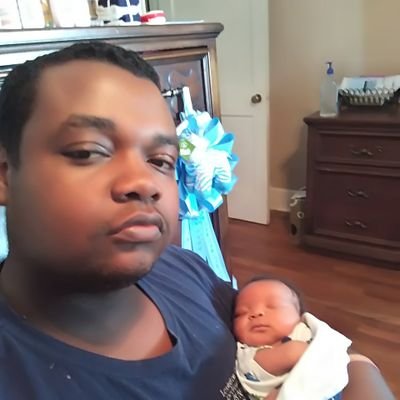 WhittQuinton's profile picture. 