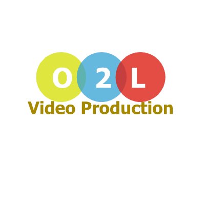 Osayomore13's profile picture. 