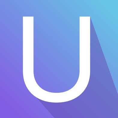 Ultimatum empowers you to take control and create political and social change. Influence the causes you care about and make a difference. What's your Ultimatum?