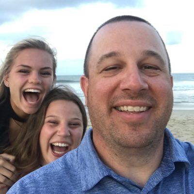 kdmyers79's profile picture. 