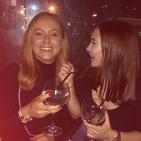Emma George (@emmageorgex) 's Twitter Profile