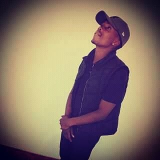 sa_sija's profile picture. Songwriter/singer/artist
Performar/hustle/represent Qwala FAM
#SIJA-B
Qwala FAM