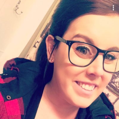 ElyseChristen17's profile picture. 