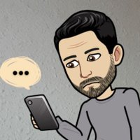 Jordi Mogas (@joppcc) 's Twitter Profile