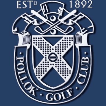 Pollok Golf Club