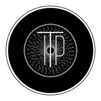 Into The Portal ๐ฎ Podcast (@intotheportal1) 's Twitter Profile Photo Into The Portal ๐ฎ Podcast (@intotheportal1) 's Twitter Profile Photo