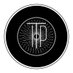 Into The Portal 🔮 Podcast (@intotheportal1) Twitter profile photo Into The Portal 🔮 Podcast (@intotheportal1) Twitter profile photo