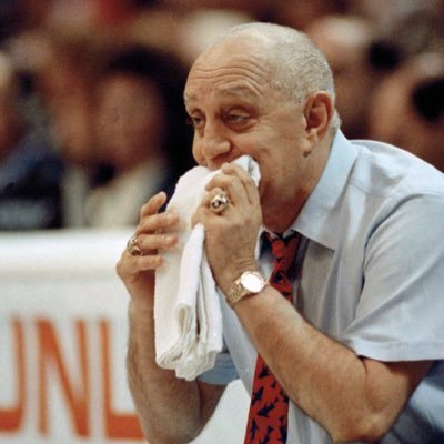 A non-Profit Organization Founded by Legendary UNLV Coach Jerry Tarkanian and His Son Danny. Official Home Of The Las Vegas Knicks Puma Sponsored AAU Program