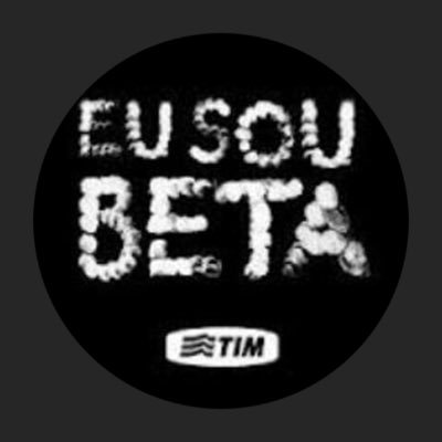 priscil66355119's profile picture. #timbeta #betaquerlabe