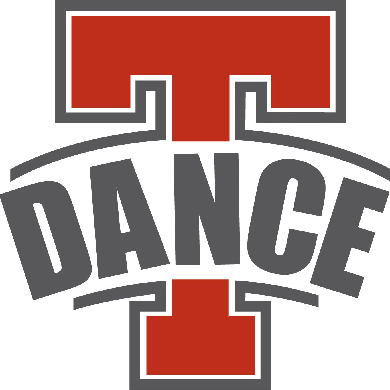 The Freshman Dance Team is Travis HS's entry level team. Opinions expressed on this site are not the opinions of FBISD and shall not be attributed to FBISD.