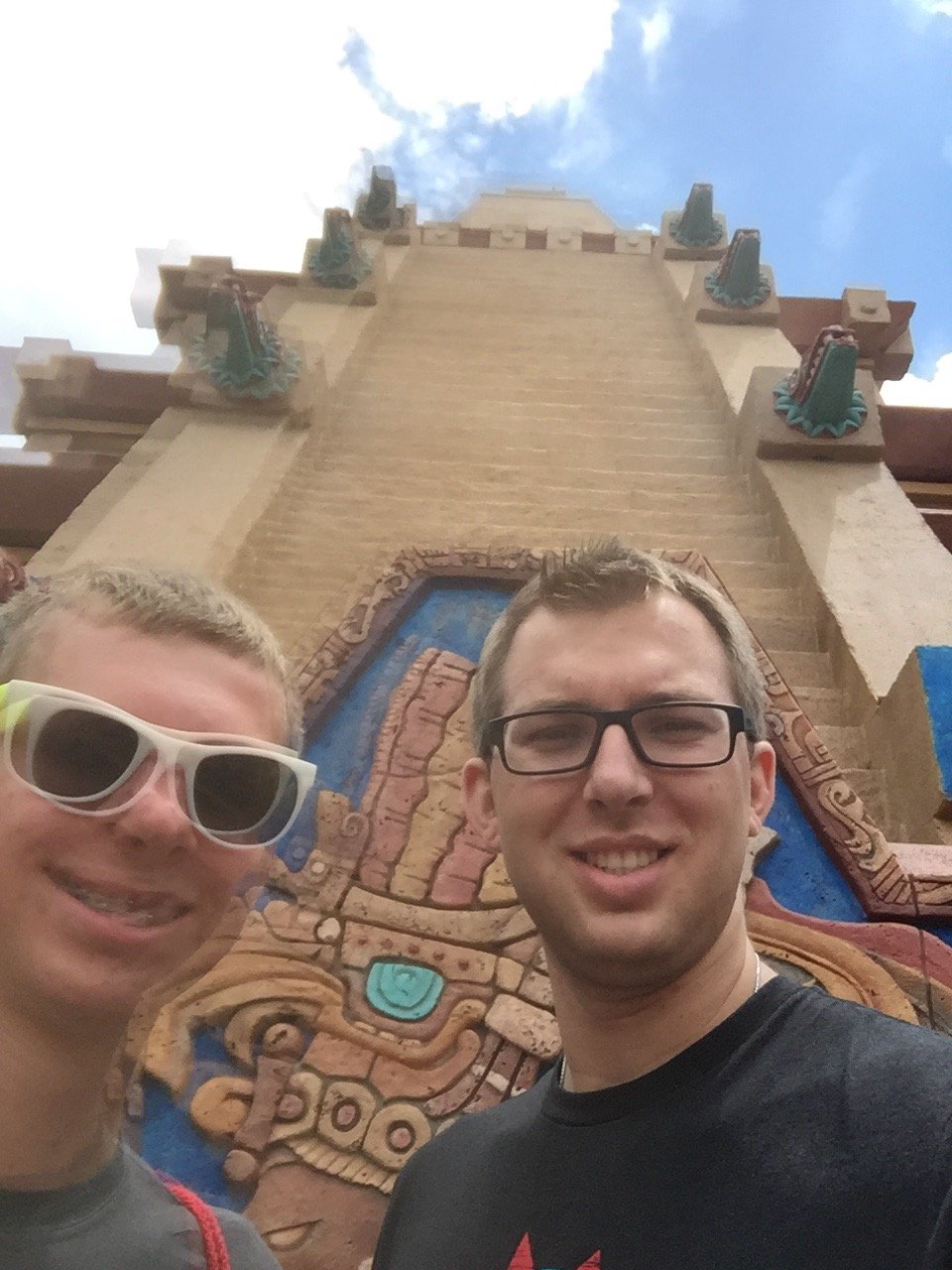 josh_nadinic's profile picture. recently hacked but back