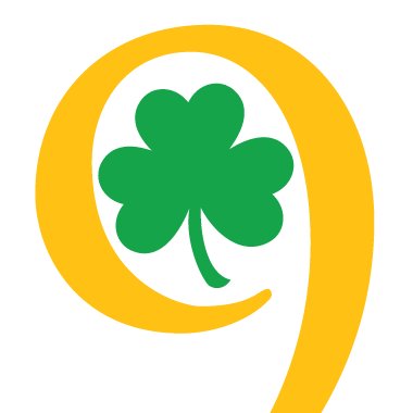 Nine Irish Brothers Profile