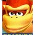 Darthalby (@jacobpe14606554) Twitter profile photo Darthalby (@jacobpe14606554) Twitter profile photo