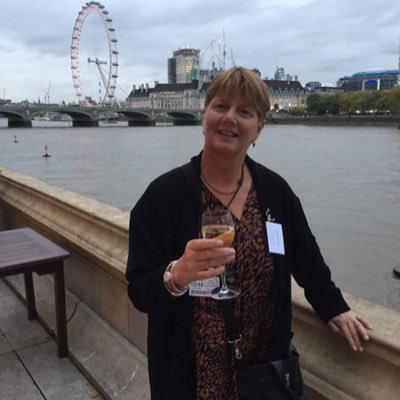 PippaJones1's profile picture. 