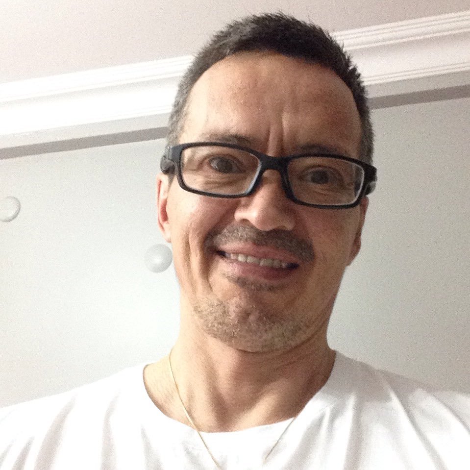 piitaq_0's profile picture. English and Danish Teacher