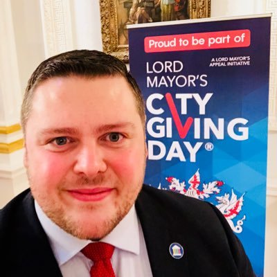 @CityofLondon Councillor for #Bishopsgate, Chairman of @CoLEppingForest @COLBBSC @CityCommons, #London Education Board, Director of @COLA_Trust Board