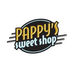PappysSweetShop's profile picture. Don't worry, be Pappy.