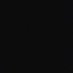 اوسكار (@keoxoff) Twitter profile photo اوسكار (@keoxoff) Twitter profile photo