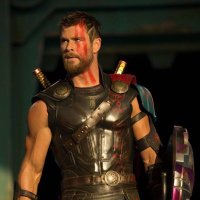 Thor 🟧 (@mjolnircrypto) 's Twitter Profile