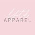 LFTD Apparel (@iamlftd) Twitter profile photo LFTD Apparel (@iamlftd) Twitter profile photo