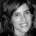 patricia bonet (@patriciabonet) Twitter profile photo patricia bonet (@patriciabonet) Twitter profile photo